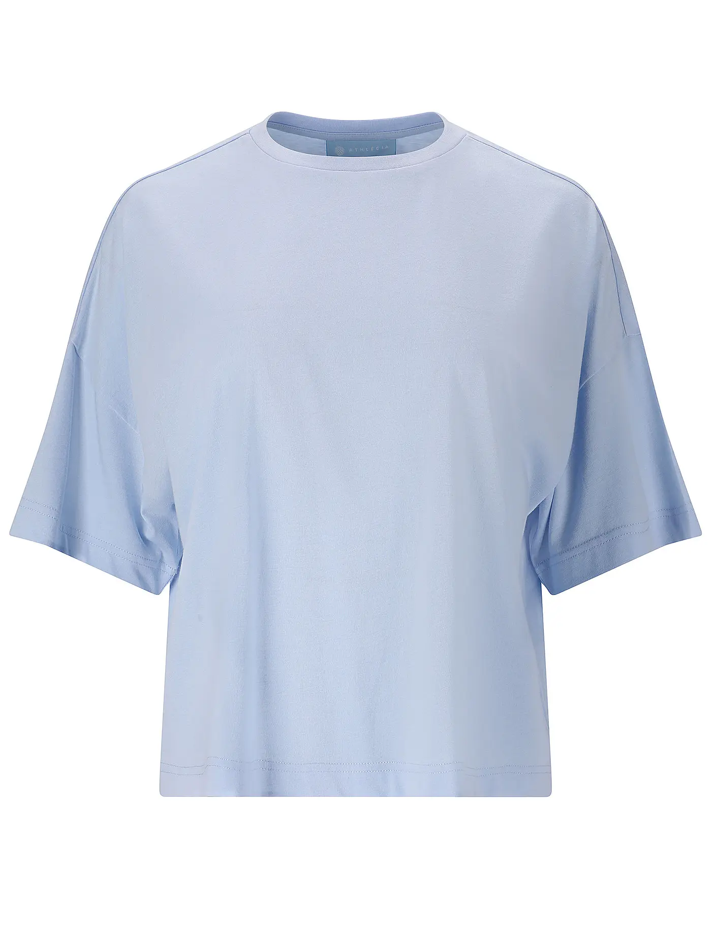 ATHLECIA | Damen Fitnessshirt Reynolds | 